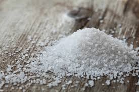 Image result for salt