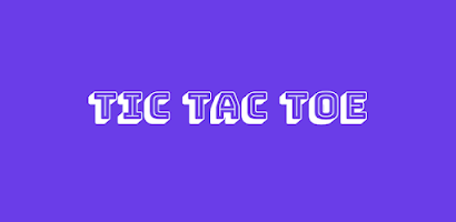 Tic Tac Toe Online Multiplayer for Android - Download