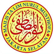 Nurul Musthofa (Mp3)  Icon