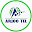 ArjooTel Dialer (iTel) Download on Windows