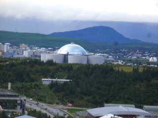 Reykjavik, Blue Lagoon, Reykjanes. Vuelta a casa. - SORPRENDENTE ISLANDIA (6)