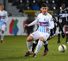 Que vaut la poule d'Eupen ?