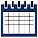 Weekday-Calculator icon