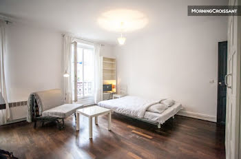 appartement à Paris 11ème (75)