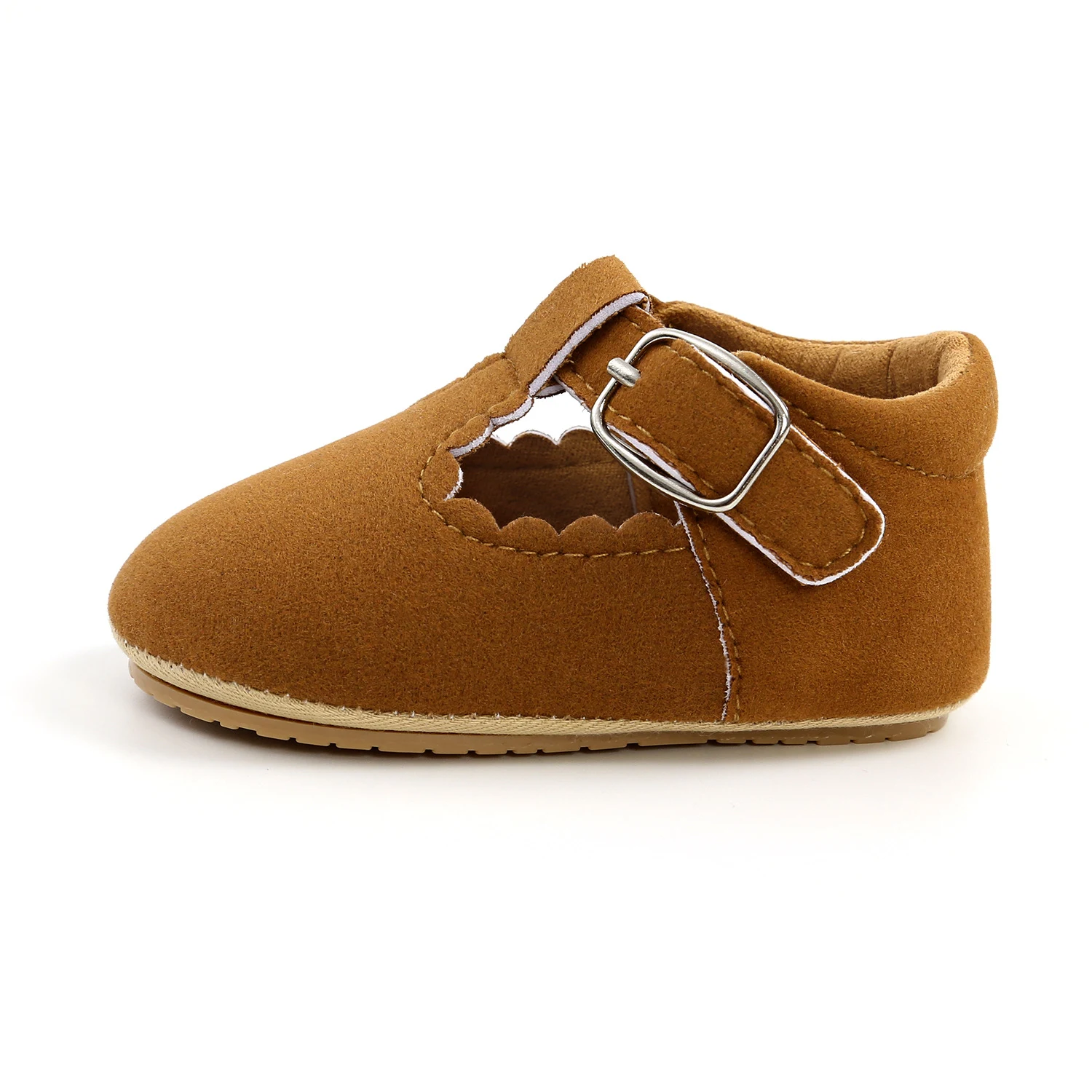 Title 6, Zapatos de primavera para bebés, niñas pequeñas...