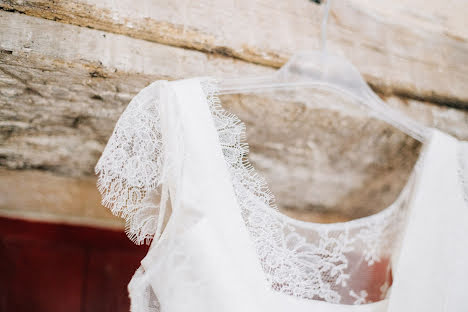 Fotógrafo de bodas Adeline Este (adelineeste). Foto del 17 de abril 2020