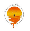 logo de l'agence IMMO-DREAMS 83