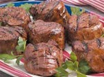 Venison Tenderloins Recipe was pinched from <a href="http://www.tasteofhome.com/Recipes/Venison-Tenderloins" target="_blank">www.tasteofhome.com.</a>