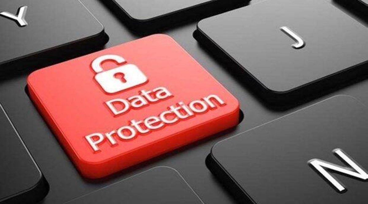 Will these New data protection laws help social media firms? 1