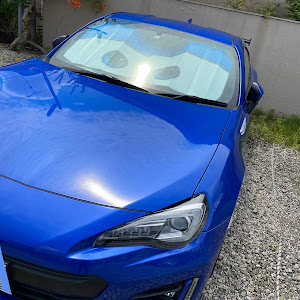 BRZ ZC6