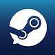 Steam Chat Download on Windows