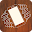 Vibrate Massager Download on Windows