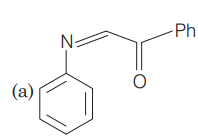 Chemical Reactions of Aldehydes and Ketones