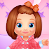 Toddler Dress Up - Girls Games1.1