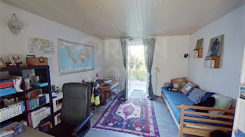 appartement à Pornichet (44)