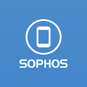 Sophos Mobile Control