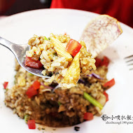 麥町義式餐料理