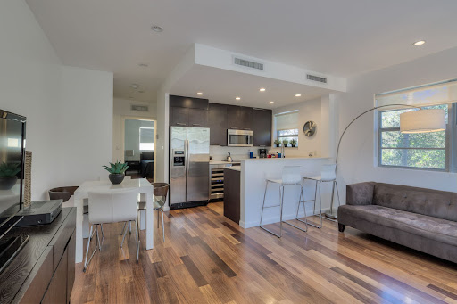 Apartment 3