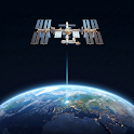 Subpoint: ISS Atlas icon