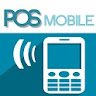 POS Mobile icon