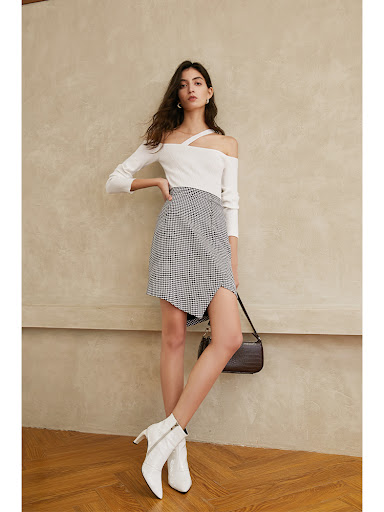 miniatures image - 1