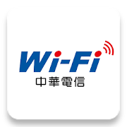 Demo WiFi+充電APP 1.0 Icon