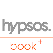 Hypsos AR 1.2 Icon