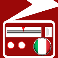 Radio M2O Gratis App Android