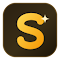Item logo image for SkillEra Companion – Prompt Optimizer