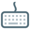 Item logo image for Universal keyboard shortcuts