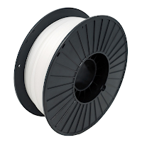 Jabil PETG 3D Printer Filament - 2.85mm (1kg)