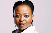 Manaka Ranaka had viewers in stitches on Thursday when she went on a date.