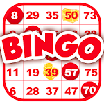 Cover Image of ดาวน์โหลด Bingo Holiday: เกมบิงโก 1.3.9 APK
