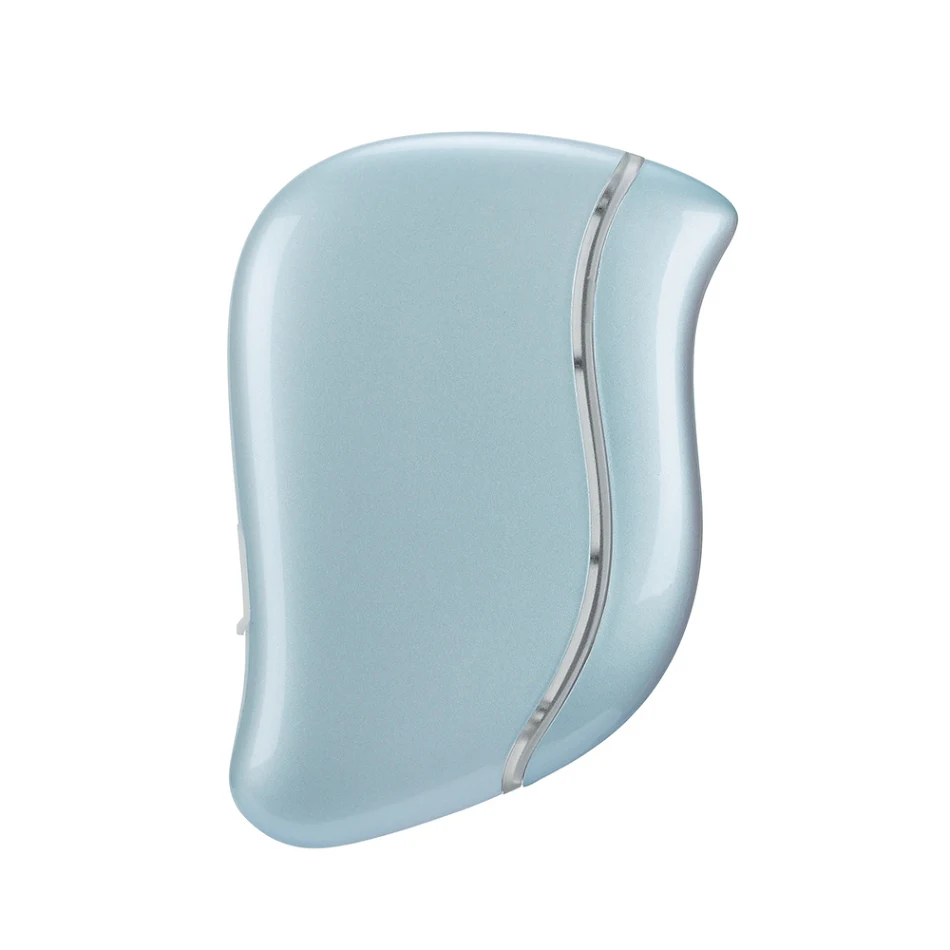 Electronic Gu Sha beauty instrument Reduce wrinkles, improve circulation, and tone skin. Experience a rejuvenating facia