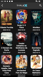 Uncharted: Fora do Mapa (2022) — The Movie Database (TMDB)