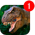 Survival: Dinosaur Island1.7