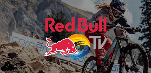 Red Bull TV: Videos & Sports