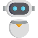 快速排版工具 icon