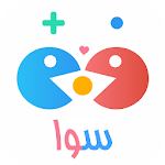 Cover Image of Download Sawa Games 1.0.39 APK