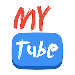 Cover Image of 下载 MyTube 1.9.6 APK