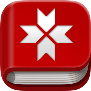 Russian-Mordovian Dictionary 1.0.2 Icon