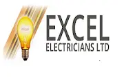 Excel Electricians Ltd Logo