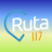 RUTA 117 icon