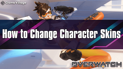 Skin Change_eyecatch