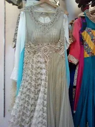 Shri Fashion Boutique photo 1