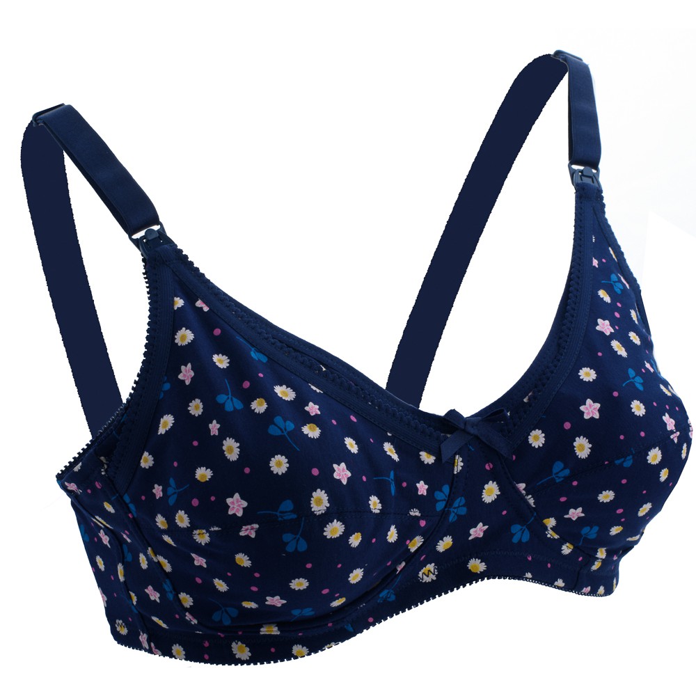 10 Best Nursing Bra Malaysia That Are Worth The Purchase - Hera Health