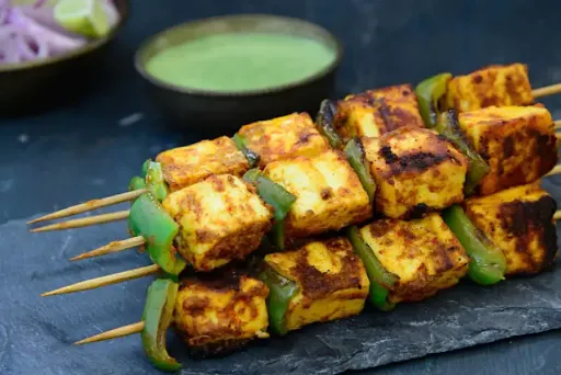 Paneer Tikka Kali Mirch 1