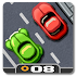 Traffic Rush1.46