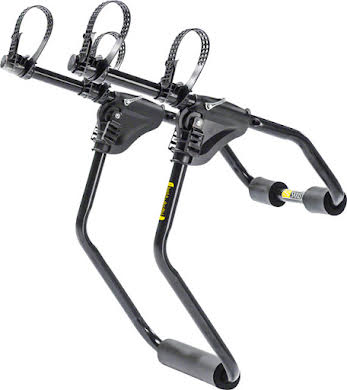 Saris Sentinel 2 Bike Trunk Rack
