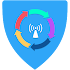 Hotspot Shield Free VPN Secrate6.0